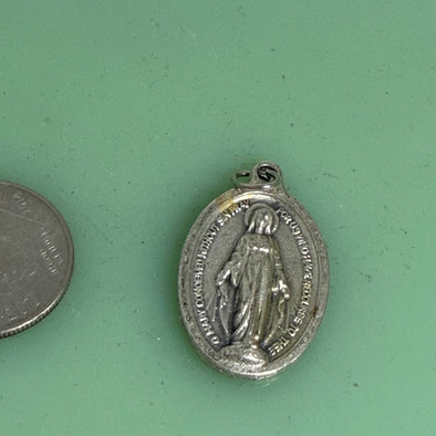 medal 066