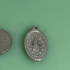 medal 066
