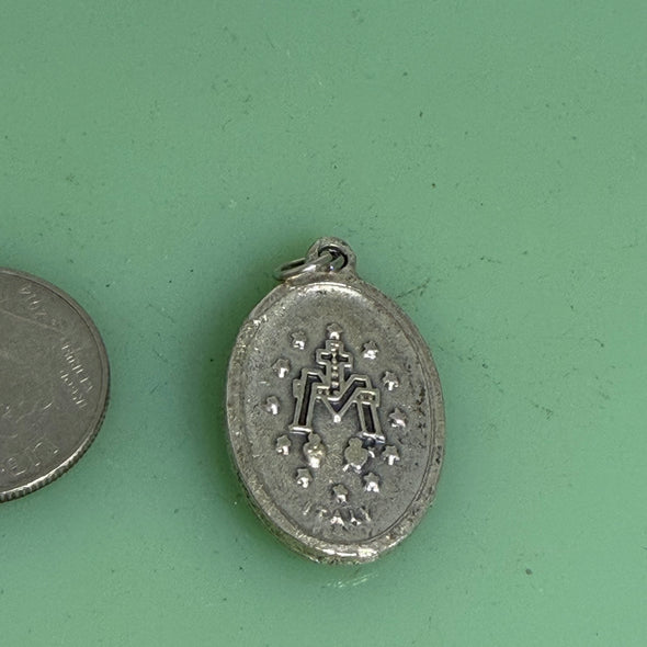 medal 066