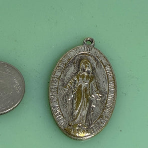 medal 067
