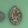 medal 067