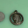 medal 068