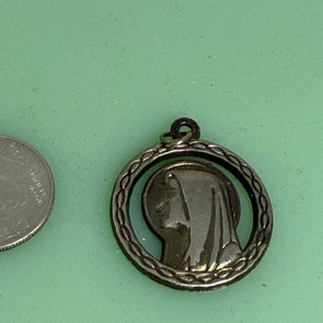 medal 068