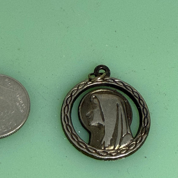 medal 068
