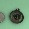 medal 068