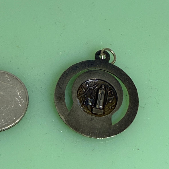 medal 068