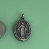 medal 071