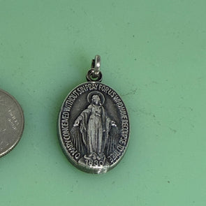 medal 071