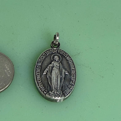 medal 071