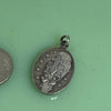 medal 071