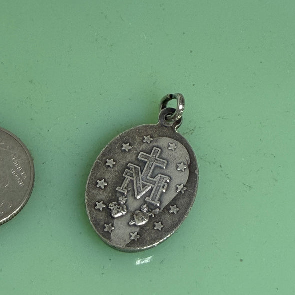 medal 071