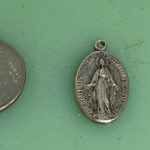 medal 072
