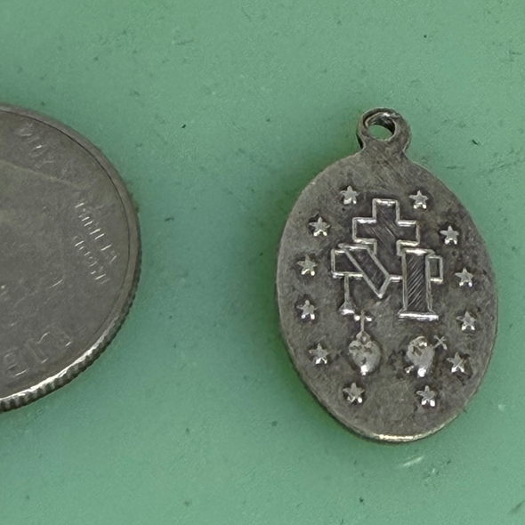 medal 072