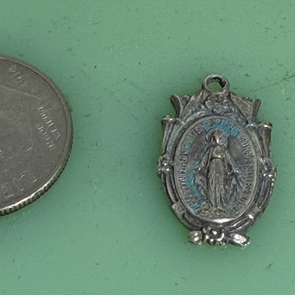 medal 073