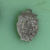 medal 073
