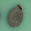 medal 074