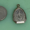 medal 076