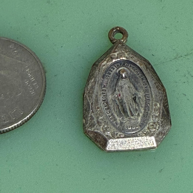 medal 076