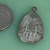 medal 076