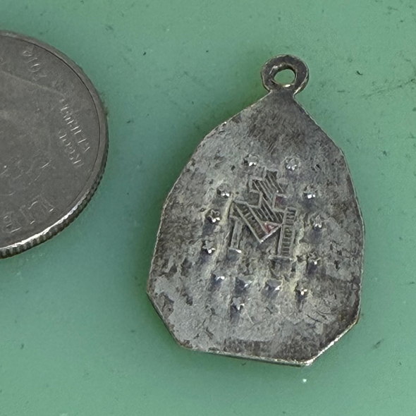 medal 076