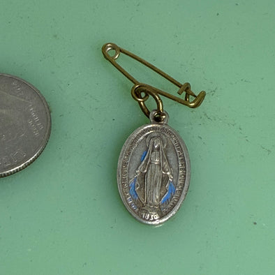 medal 078
