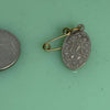 medal 078