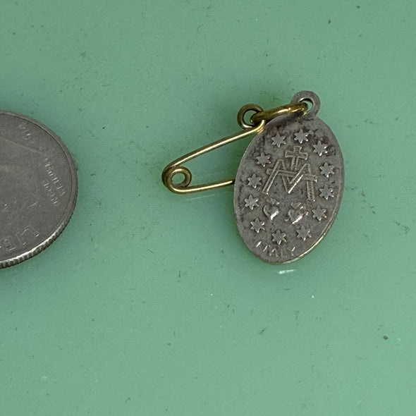 medal 078