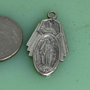 medal 079