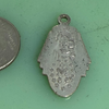 medal 079