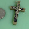 medal 081