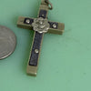 medal 081