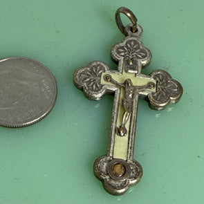 medal 082
