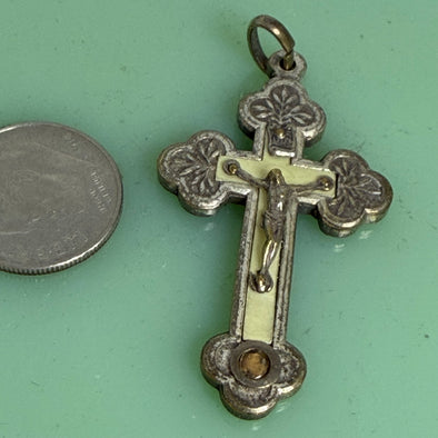 medal 082