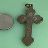 medal 082