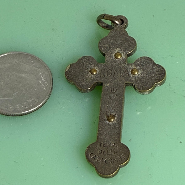medal 082