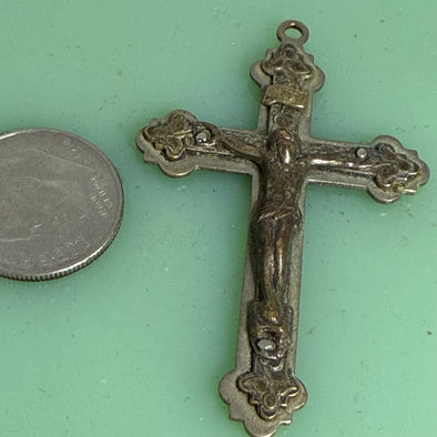medal 083