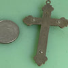 medal 083