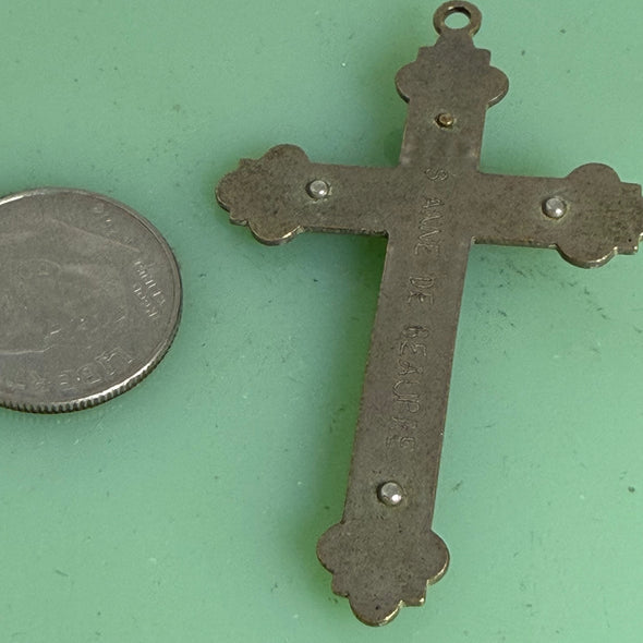 medal 083