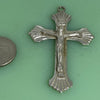medal 086