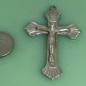 medal 086