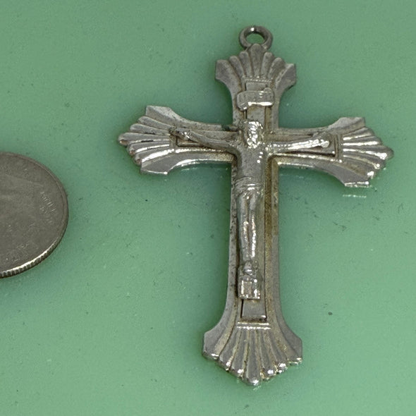 medal 086