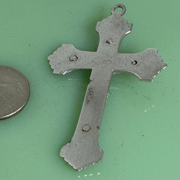 medal 086