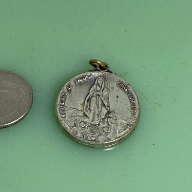 medal 088