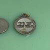 medal 088