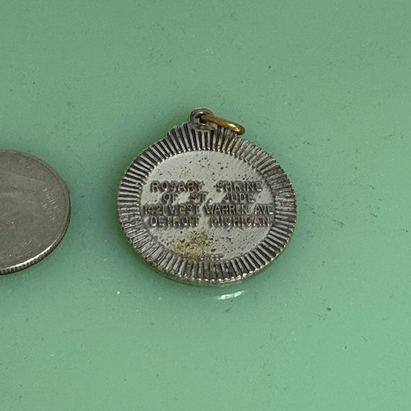 medal 088
