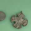 medal 090