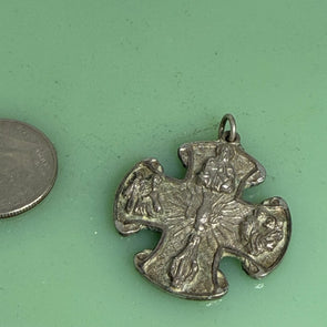 medal 090