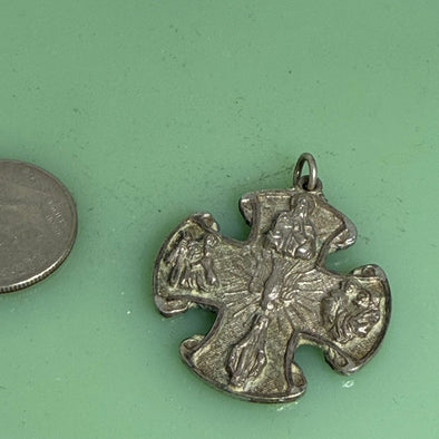 medal 090