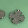 medal 090