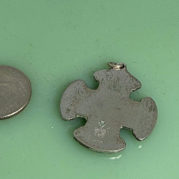 medal 090